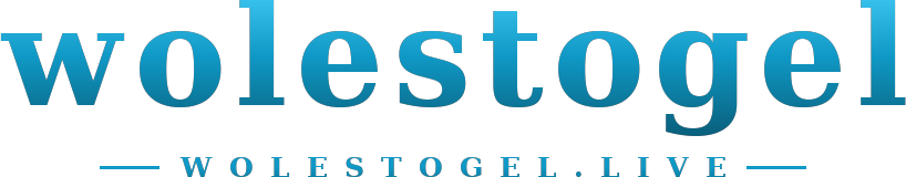 wolestogel logo